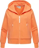 Oblečení Oranžové Ragwear image