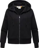 Svetry S Kapucí Ragwear image