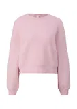 qs Oversized Mikiny image