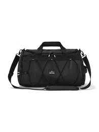 Sportska torba 'Shawn' crna