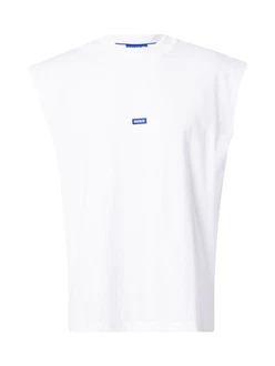 HUGO Shirt 'Navertz'