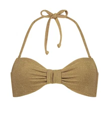 Bikini gornji dio med