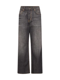 WEEKDAY Jeans Time