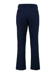Jack & Jones Plus Hose Solaris nachtblau