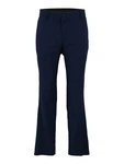 Jack & Jones Plus Hose Solaris nachtblau