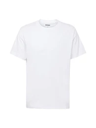 T-Shirt wei