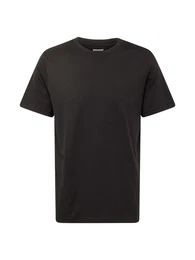 T-Shirt schwarz