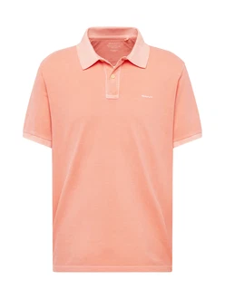 GANT Poloshirt T-Shirt