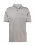 bugatti Poloshirt 