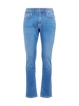 Pepe Jeans 'GYMDIGO' Jeans Blau/Hellblau/Blau/Hellblau Pepe Jeans 'GYMDIGO' Jeans Blau/Hellblau/Blau/Hellblau