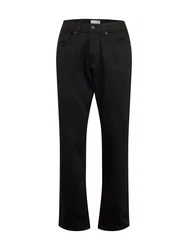 SELECTED HOMME Jeans SCOTT black denim