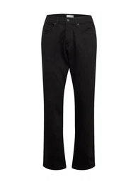 Jeans 'SCOTT' black denim