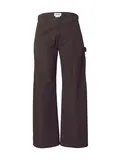 Weekday culotte hlače image