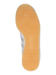 ADIDAS ORIGINALS Sneaker 'SL 72 RS' greige/stone/weiß