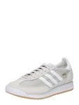 ADIDAS ORIGINALS Sneaker 'SL 72 RS' greige/stone/weiß