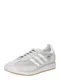 ADIDAS ORIGINALS Tenisky 'SL 72 RS'  režná / kámen / bílá