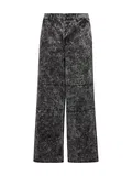 Hosen im Bad Taste in großen Größen image