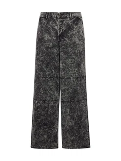 WEEKDAY Hose 'Micha'