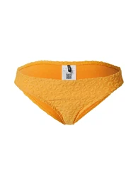 Bikini donji dio 'ANYA' narančasta / svijetlonarančasta