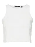 Odjeća VERO MODA Mila image