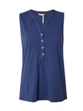 Ragwear Majice i Topovi image