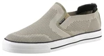 MUSTANG Slip On taupe