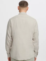 !Solid Hemd Enea Khaki/Weiß/Beige/Grau/Braun/Khaki/Weiß/Beige/Grau/Braun/Khaki/Weiß/Beige/Grau/Braun/Khaki/Weiß/Beige/Grau/Braun/Khaki/Weiß/Beige/Grau/Braun/Khaki/Weiß/Beige/Grau/Braun/Khaki/Weiß/Beige/Grau/Braun/Khaki/Weiß/Beige/Grau/Braun/Khaki/Weiß/Beige/Grau/Braun/Khaki/Weiß/Beige/Grau/Braun/Khaki/Weiß/Beige/Grau/Braun