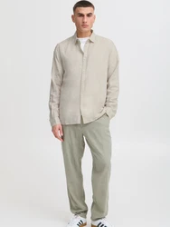 !Solid Hemd Enea Khaki/Weiß/Beige/Grau/Braun/Khaki/Weiß/Beige/Grau/Braun/Khaki/Weiß/Beige/Grau/Braun/Khaki/Weiß/Beige/Grau/Braun/Khaki/Weiß/Beige/Grau/Braun/Khaki/Weiß/Beige/Grau/Braun/Khaki/Weiß/Beige/Grau/Braun/Khaki/Weiß/Beige/Grau/Braun/Khaki/Weiß/Beige/Grau/Braun/Khaki/Weiß/Beige/Grau/Braun/Khaki/Weiß/Beige/Grau/Braun