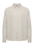 !Solid Hemd Enea Khaki/Weiß/Beige/Grau/Braun/Khaki/Weiß/Beige/Grau/Braun/Khaki/Weiß/Beige/Grau/Braun/Khaki/Weiß/Beige/Grau/Braun/Khaki/Weiß/Beige/Grau/Braun/Khaki/Weiß/Beige/Grau/Braun/Khaki/Weiß/Beige/Grau/Braun/Khaki/Weiß/Beige/Grau/Braun/Khaki/Weiß/Beige/Grau/Braun/Khaki/Weiß/Beige/Grau/Braun/Khaki/Weiß/Beige/Grau/Braun !Solid Hemd Enea Khaki/Weiß/Beige/Grau/Braun/Khaki/Weiß/Beige/Grau/Braun/Khaki/Weiß/Beige/Grau/Braun/Khaki/Weiß/Beige/Grau/Braun/Khaki/Weiß/Beige/Grau/Braun/Khaki/Weiß/Beige/Grau/Braun/Khaki/Weiß/Beige/Grau/Braun/Khaki/Weiß/Beige/Grau/Braun/Khaki/Weiß/Beige/Grau/Braun/Khaki/Weiß/Beige/Grau/Braun/Khaki/Weiß/Beige/Grau/Braun