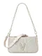 VALENTINO Torba za čez ramo 'PORTOBELLO'  pastelno zelena / pastelno roza