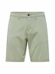 QS Shorts QS Shorts