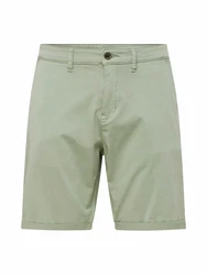 QS Shorts 