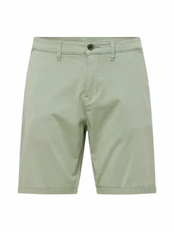 QS Shorts 