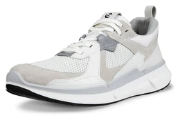 Sneaker 'Biom 2.2' grau / greige / offwhite
