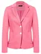 MORE & MORE Blazer  svetlo roza