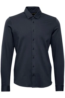Casual Friday Hemd 'Arthur'