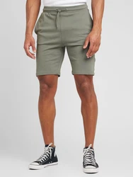 Only & Sons Shorts 'Neil' green