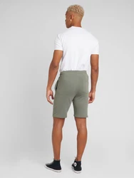 Only & Sons Shorts 'Neil' green