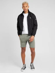 Only & Sons Shorts 'Neil' green