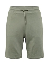 Only & Sons Shorts 'Neil' green