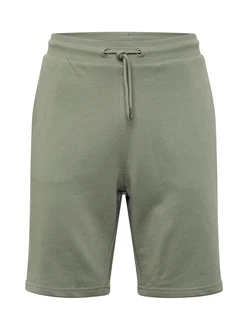 Only & Sons Shorts 'Neil' green