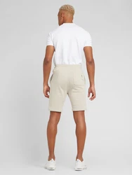 Only & Sons Shorts 'Neil' greige