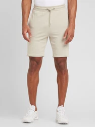 Only & Sons Shorts 'Neil' greige
