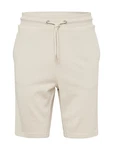 Only & Sons Shorts 'Neil' greige Only & Sons Shorts 'Neil' greige