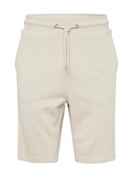 Only & Sons Shorts 'Neil' greige