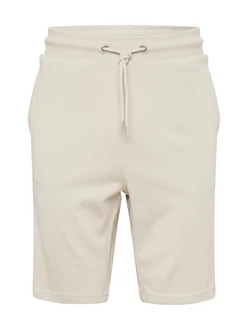 Only & Sons Shorts 'Neil' greige