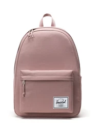 Ruksak ' Classic™' prljavo roza