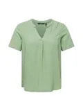 VERO MODA Curve Halenky pro plnoštíhlé image