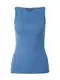 Lauren Ralph Lauren Top 'KELLY'  kraljevo modra