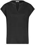 GERRY WEBER Majice image